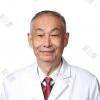 美蕊口腔唐永实