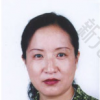 王亚平