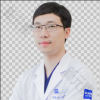 张玉龙