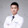 温州爱尚玉熙医疗美容王志强