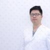 厦门思明思迈尔口腔门诊部有限公司陈经纬
