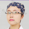 李倩