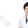 吴涛