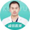 王涛