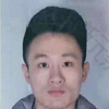 大庆绣颜医疗美容门诊部郑云豪