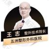 王志