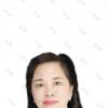 深圳丽美妍医疗美容诊所王丽妮