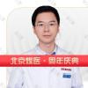 周云超