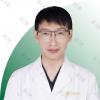 张东林