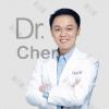 上海洁铭医疗美容（新加坡ClearSK）陈彬