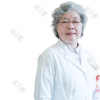 上海百佳妇产医院林莲莲
