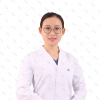 北京瑞泰口腔北苑总院于静