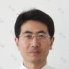 甘肃省第二人民医院王永翔