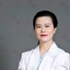 刘玉玲