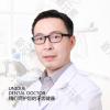 青岛优诺叁号口腔门诊部有限公司李沧优诺叁号京口路口腔门诊部徐正