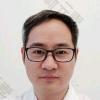 深圳雅涵医疗美容门诊部别浩鹏