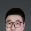 重庆新沐医疗美容植发连锁张斌峰