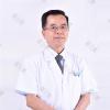 合肥爱尔眼科医院谢道胜