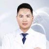 深圳春天阳光整形美容医院吴卓伦