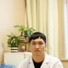 薛志峰