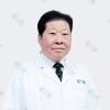 合肥爱尔眼科医院王红岩