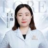 王帅