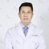 合肥普瑞眼科医院刘红山