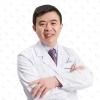 福州美可普口腔医院马守治