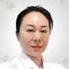 鞍山燕丽美容医院刘淑妍