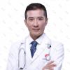心壹美医疗美容邹海昌