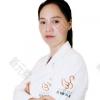 SKINNOS斯启诺医疗美容刘敏先