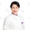 武汉真爱妇产医院·双专利私密技术肖晓华