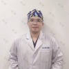 张志明