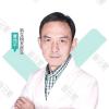 曹伟平