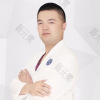 泰康拜博口腔（长春绿园店）李志巍