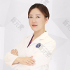 泰康拜博口腔（长春绿园店）刘微
