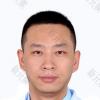 石家庄康体医美张洪瑞