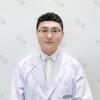 深圳玉颜堂医疗美容门诊部邢飞月