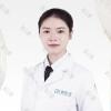 熊晓婷