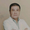 哈尔滨大韩医疗美容有限公司朴锦锡