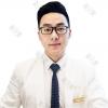 陈孝闯
