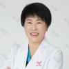杭州玛莉亚妇产医院（私密整形医学中心）连奋涛