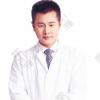 南阳维多利亚医疗美容杜磊