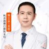 张士水