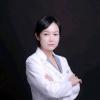 心壹美医疗美容聂立敏