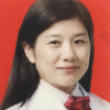 广州南珠医疗美容张云松