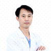 福州福能海峡口腔医院刘兴昆
