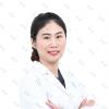 黄淑婷
