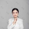 深圳韩美尔医疗美容向萌娟