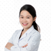 福州福能海峡口腔医院曾丽玲